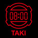 1kmޥ饽ɥ饤T sp110