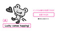 Ԥ󥫥T_ky0040