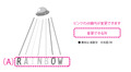UFOT_ky0042