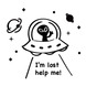 »UFO T_ky0043