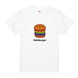 Rainburger T_ky0045
