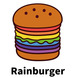 Rainburger T_ky0045