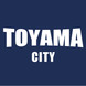 TOYAMA CITY ɥ饤T cp0001