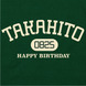 ᥫT ta0801