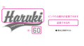 ˥եݥ ka0503
