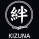 嫥ǥT da3202