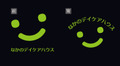 ޥǥT da3502