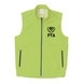 PTAǰե쥯ݡĥ٥ pt0603