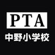 PTAɥ饤T  pt1001