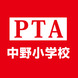 PTAɥ饤T  pt1002