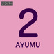 åTʾ nu010