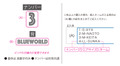 åTʥӡѡ nu015