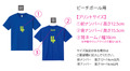 åTʥӡѡ nu022