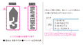 åTʥӡѡ nu026