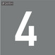 åTʥӡѡ nu027