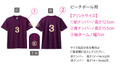 åTʥӡѡ nu035
