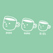 ƻҤۤΤܤΥҡåT fa0025
