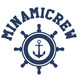 եߥ꡼CREW-T fa0004