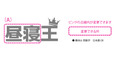 뿲T fa0022