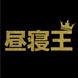 뿲T fa0022