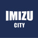 IMIZU CITY ɥ饤T cp0019