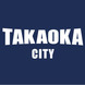 TAKAOKA CITY ɥ饤T cp0021
