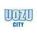 UOZU CITY T cp0006