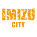 IMIZU CITY T cp0020