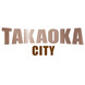 TAKAOKA CITY  T cp0022