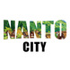 NANTO CITY  T cp0028