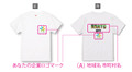 NANTO CITY  T cp0028