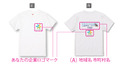  TATEYAMA TOWN  T cp0030