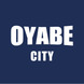 OYABE CITY ɥ饤T cp0023