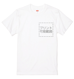 web001muji