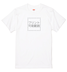 web002muji