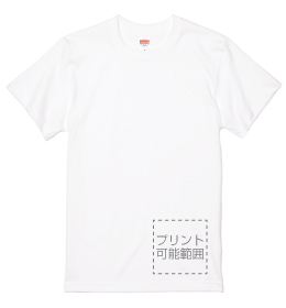 web003muji