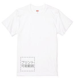 web004muji