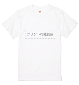 web007muji