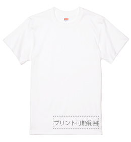 web008muji