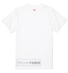 web009muji