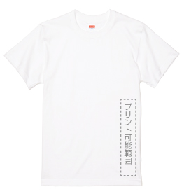 web010muji