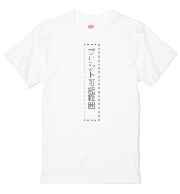 web011muji