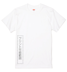 web012muji